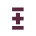 Meds Logo